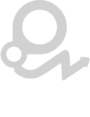 Rohe